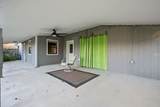 241 Bluff Drive - Photo 31