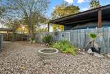 241 Bluff Drive - Photo 32