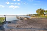 241 Bluff Drive - Photo 35