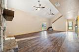 241 Bluff Drive - Photo 8