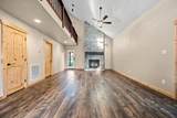 241 Bluff Drive - Photo 9