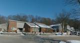 700 Follin Avenue - Photo 1