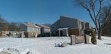 700 Follin Avenue - Photo 2