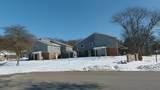 700 Follin Avenue - Photo 3