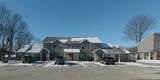 700 Follin Avenue - Photo 4