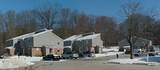 700 Follin Avenue - Photo 5