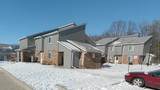700 Follin Avenue - Photo 6