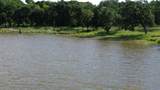 TBD Lot 30 Pr 5882A - Photo 1