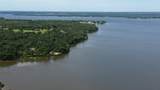 TBD Lot 30 Pr 5882A - Photo 10