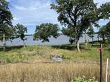 TBD Lot 30 Pr 5882A - Photo 2