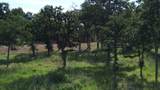 TBD Lot 30 Pr 5882A - Photo 3