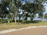 TBD Lot 30 Pr 5882A - Photo 4