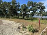 TBD Lot 30 Pr 5882A - Photo 5
