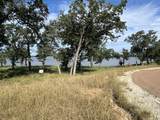 TBD Lot 30 Pr 5882A - Photo 7