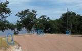 TBD Lot 30 Pr 5882A - Photo 8