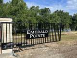 TBD Lot 30 Pr 5882A - Photo 9