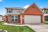 3131 Upland Spring Trace - Photo 1