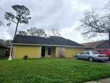 17415 Mallett Street - Photo 1