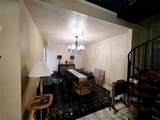 17415 Mallett Street - Photo 10