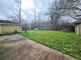 17415 Mallett Street - Photo 11