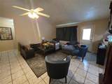 17415 Mallett Street - Photo 3