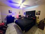 17415 Mallett Street - Photo 4