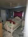 17415 Mallett Street - Photo 7