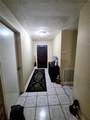 17415 Mallett Street - Photo 9