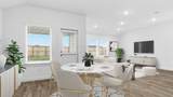 5904 Cherry Meadows Street - Photo 10