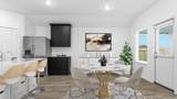 5904 Cherry Meadows Street - Photo 12