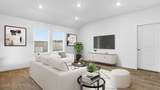 5904 Cherry Meadows Street - Photo 13