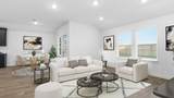 5904 Cherry Meadows Street - Photo 14