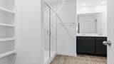 5904 Cherry Meadows Street - Photo 17