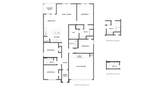 5904 Cherry Meadows Street - Photo 20
