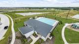 5904 Cherry Meadows Street - Photo 31