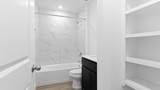 5904 Cherry Meadows Street - Photo 6