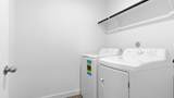 5904 Cherry Meadows Street - Photo 7