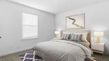 5904 Cherry Meadows Street - Photo 8