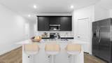 5904 Cherry Meadows Street - Photo 9