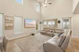 26031 Horizon Star Lane - Photo 10
