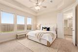 26031 Horizon Star Lane - Photo 11