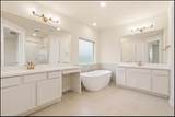 26031 Horizon Star Lane - Photo 12
