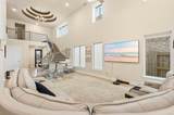 26031 Horizon Star Lane - Photo 13