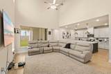 26031 Horizon Star Lane - Photo 14
