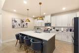 26031 Horizon Star Lane - Photo 15