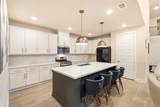 26031 Horizon Star Lane - Photo 16