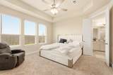 26031 Horizon Star Lane - Photo 20