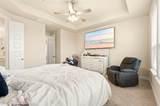 26031 Horizon Star Lane - Photo 21