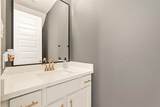 26031 Horizon Star Lane - Photo 22