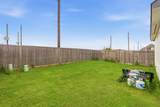 26031 Horizon Star Lane - Photo 23